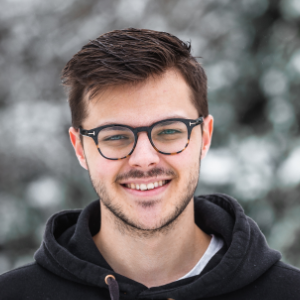 image of team teamMember